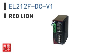 EL212F-DC-V1 ͼƬ